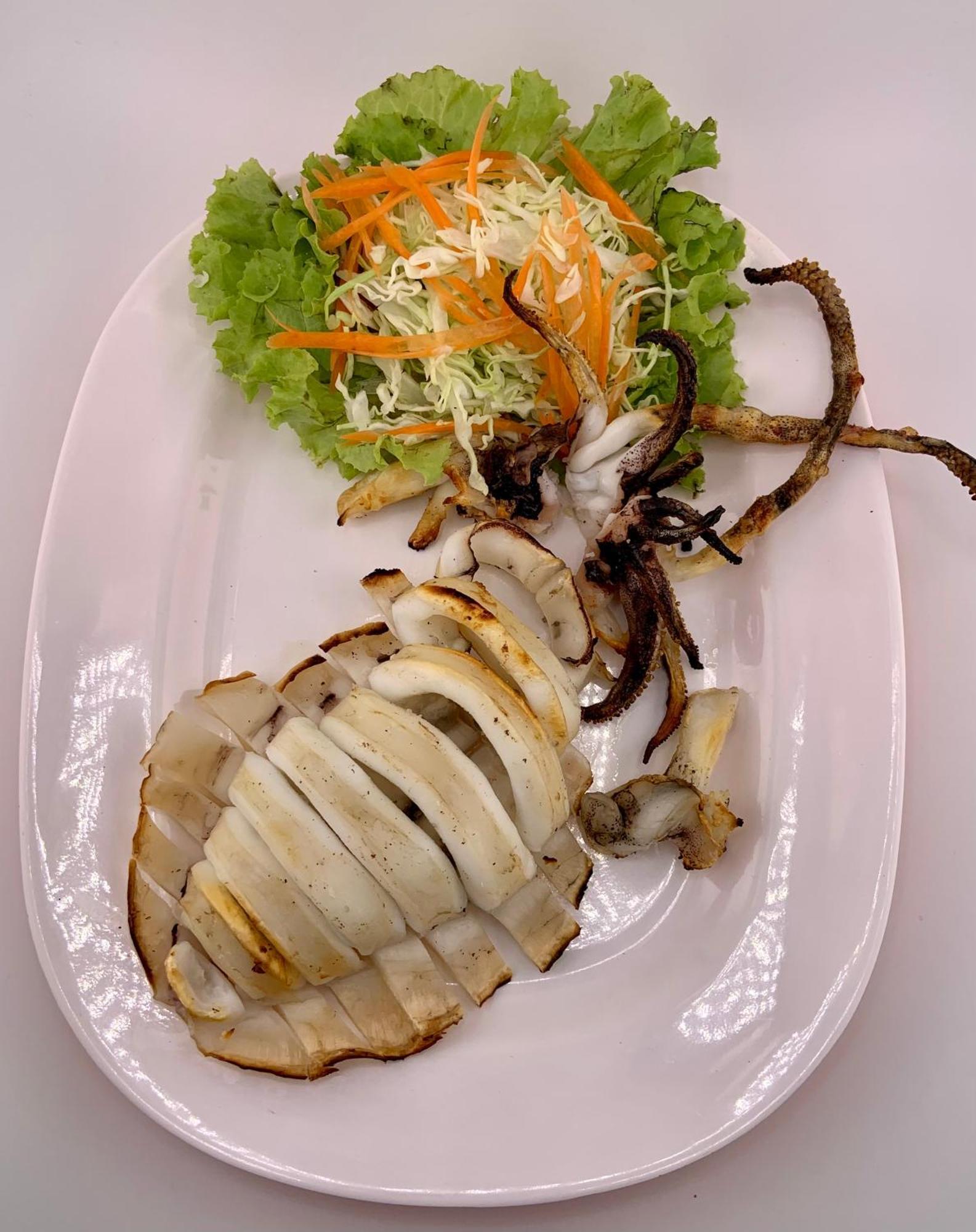 Smilebeach Resort Khaolak 카오락 외부 사진