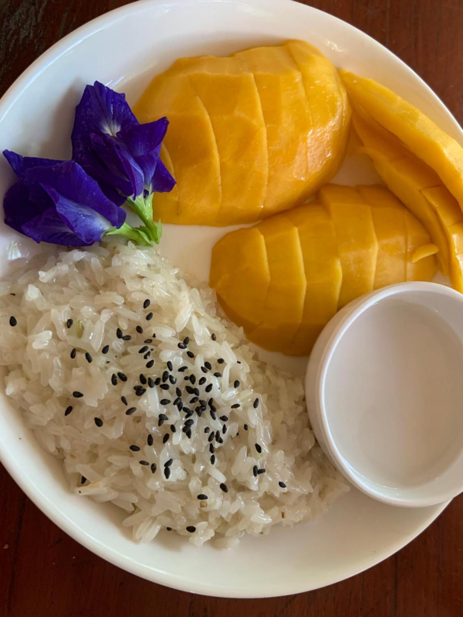 Smilebeach Resort Khaolak 카오락 외부 사진